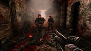 Get Painkiller Hell & Damnation: Operation "Zombie Bunker" (DLC) Steam Key GLOBAL