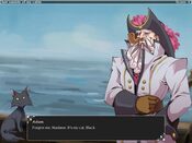 Get Heileen 1: Sail Away (PC) Steam Key GLOBAL