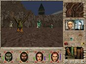 Redeem Might and Magic 7: For Blood and Honor GOG Key GLOBAL
