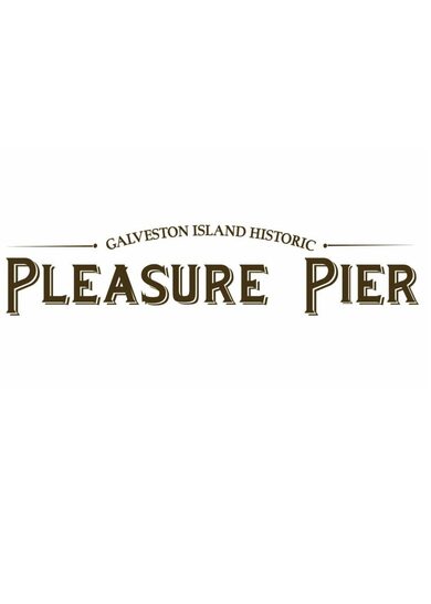 E-shop Galveston Island Historic Pleasure Pier Gift Card 5 USD Key UNITED STATES