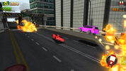 Redeem Crash And Burn Racing (PC) Steam Key GLOBAL