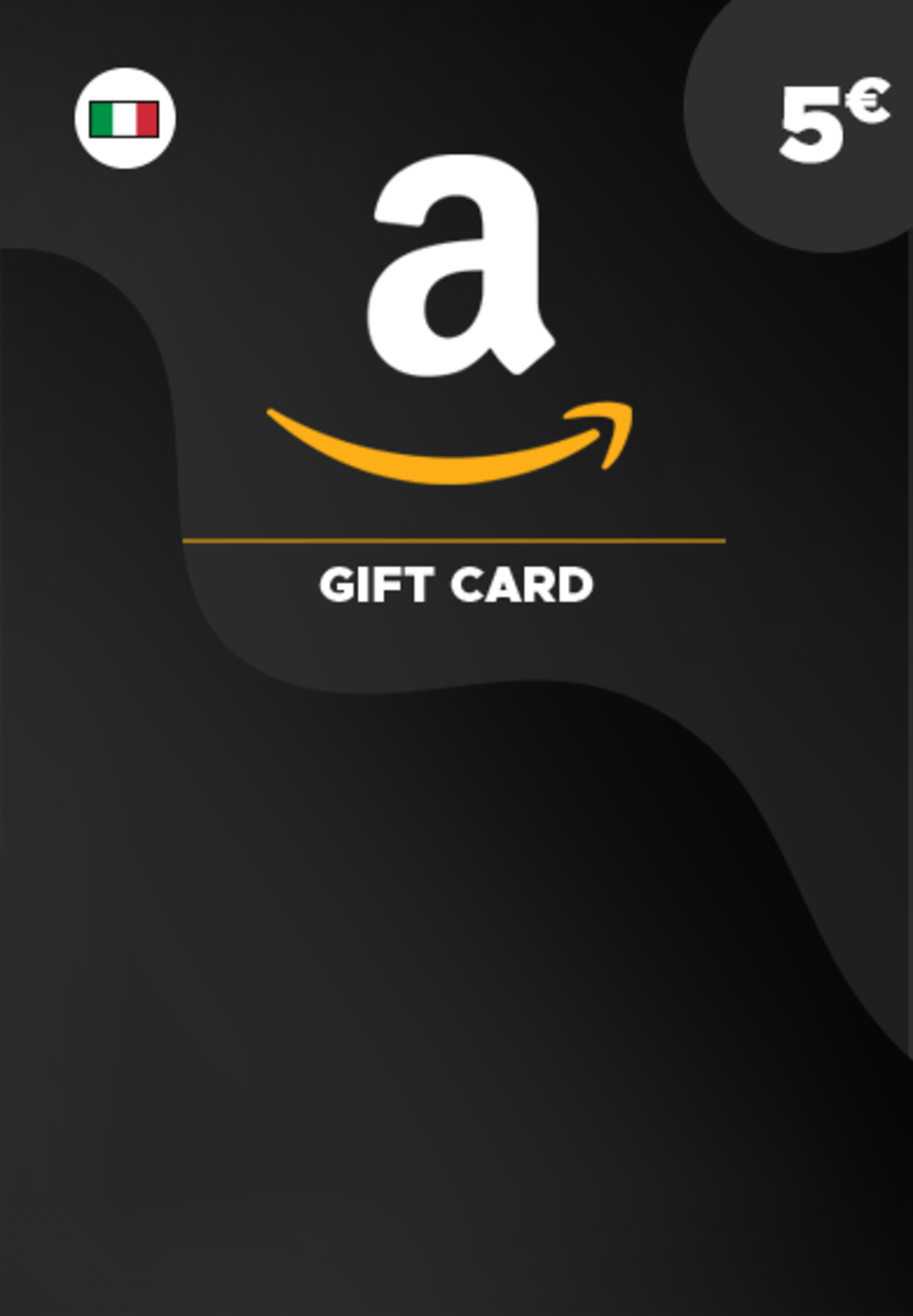 abbondantemente-sempre-pi-cantare-gift-card-amazon-5-euro-secco-datore