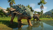 Get Jurassic World Evolution 2: Camp Cretaceous Dinosaur Pack (DLC) PC/XBOX LIVE Key EUROPE