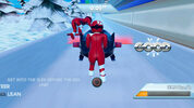 Winter Sports Games Steam Key GLOBAL for sale