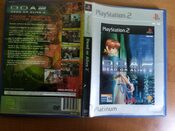 Dead or Alive 2 PlayStation 2 for sale