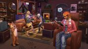 The Sims 4 - Werewolves (DLC) (PC) Origin Key GLOBAL for sale