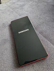 Redeem Samsung s20 plus