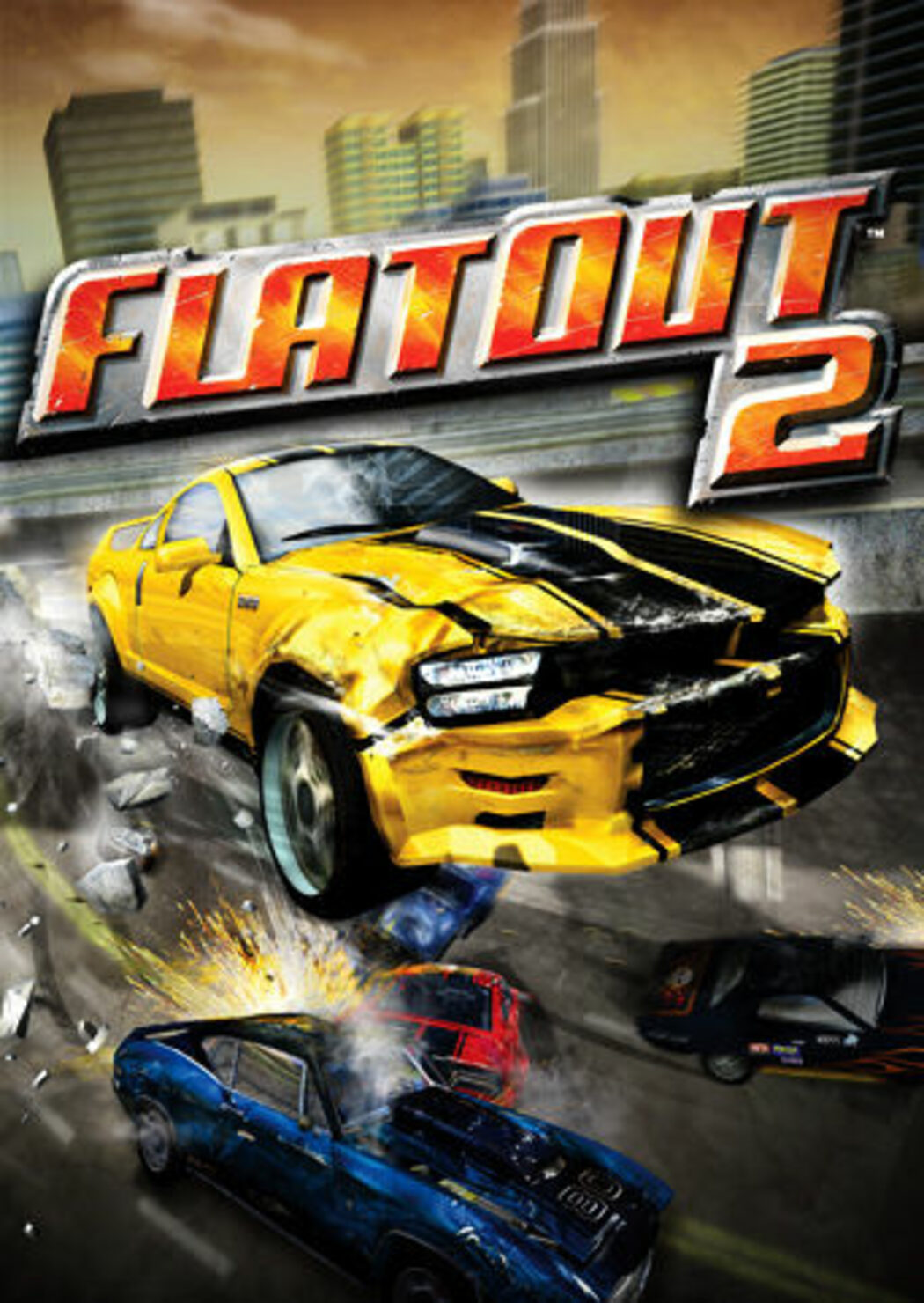 Buy Forza Motorsport  Premium Edition (PC) - Steam Key - GLOBAL