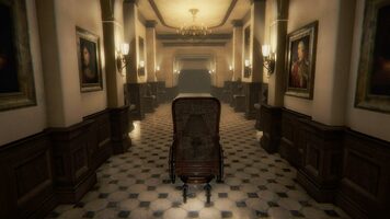 Redeem Layers of Fear - Soundtrack (DLC) Steam Key GLOBAL