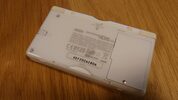 Nintendo DS Lite konsolė for sale