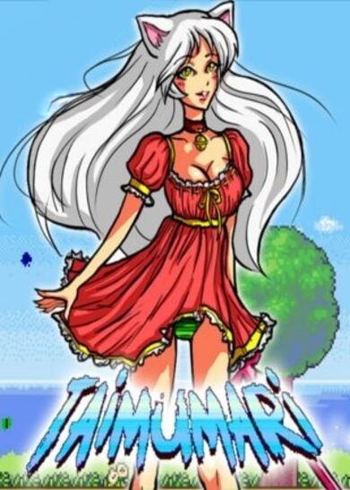 

Taimumari (Full Edition) Steam Key GLOBAL