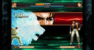 Redeem THE KING OF FIGHTERS 2002 UNLIMITED MATCH Steam Key GLOBAL