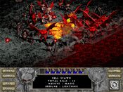 Buy Diablo + Hellfire Gog.com Key GLOBAL