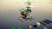 LEGO Bricktales XBOX LIVE Key EUROPE