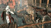 Get Assassin's Creed - Ezio Trilogy Uplay Key EUROPE