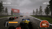 Redeem Speed 3: Grand Prix (PC) Steam Key GLOBAL