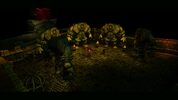 Redeem Dungeons - The Dark Lord (PC) Steam Key GLOBAL
