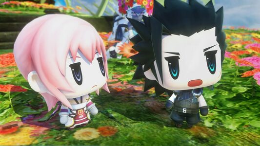 world of final fantasy maxima switch key