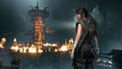 Get Shadow of the Tomb Raider (Digital Deluxe Edition) Steam Key GLOBAL