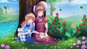 Buy Book Series: Alice in Wonderland Steam Key GLOBAL