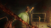 ZOMBI Xbox One