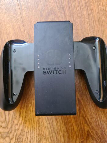 Nintendo Switch Joy-Con Grip 