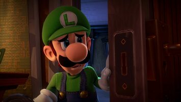 luigis mansion switch key