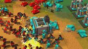 Get 8-Bit RTS Series - Complete Collection  (Xbox One) Xbox Live Key EUROPE