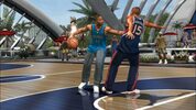 NBA Ballers:Chosen One Xbox 360
