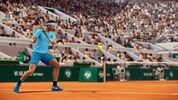 Tennis World Tour - Roland-Garros Edition XBOX LIVE Key UNITED STATES