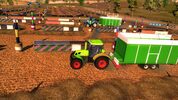 Get Farm Machines Championships 2014 Steam Key GLOBAL
