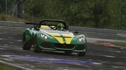 Assetto Corsa - Ready To Race Pack (DLC) Steam Key GLOBAL
