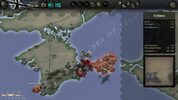 Buy Unity of Command: Stalingrad Campaigns Steam Key GLOBAL