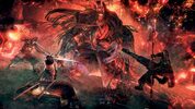 Nioh: Complete Edition UNCUT Steam Key GLOBAL for sale