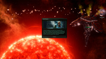 Redeem Stellaris: Toxoids Species Pack (DLC) (PC) Steam Key GLOBAL