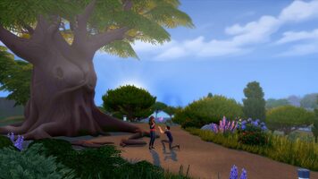 The Sims 4 My Wedding Stories (DLC) (PC/MAC) Origin Key GLOBAL for sale