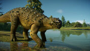 Jurassic World Evolution 2: Early Cretaceous Pack (DLC) PC/XBOX LIVE Key EUROPE