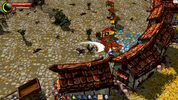 Get Warriors' Wrath Steam Key GLOBAL