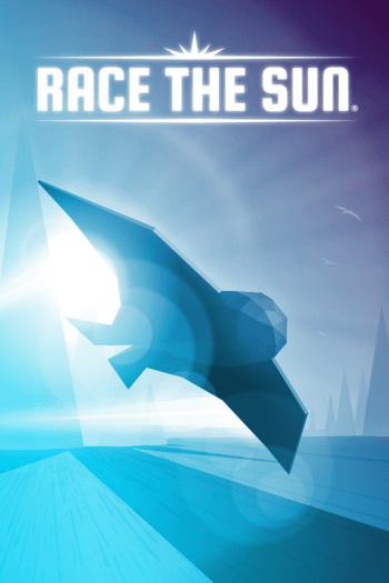 Race The Sun (PC) Steam Key GLOBAL