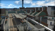 Train Simulator - Liverpool-Manchester Route Add-On (DLC) Steam Key EUROPE