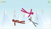 Unlikely Stickman Steam Key GLOBAL for sale