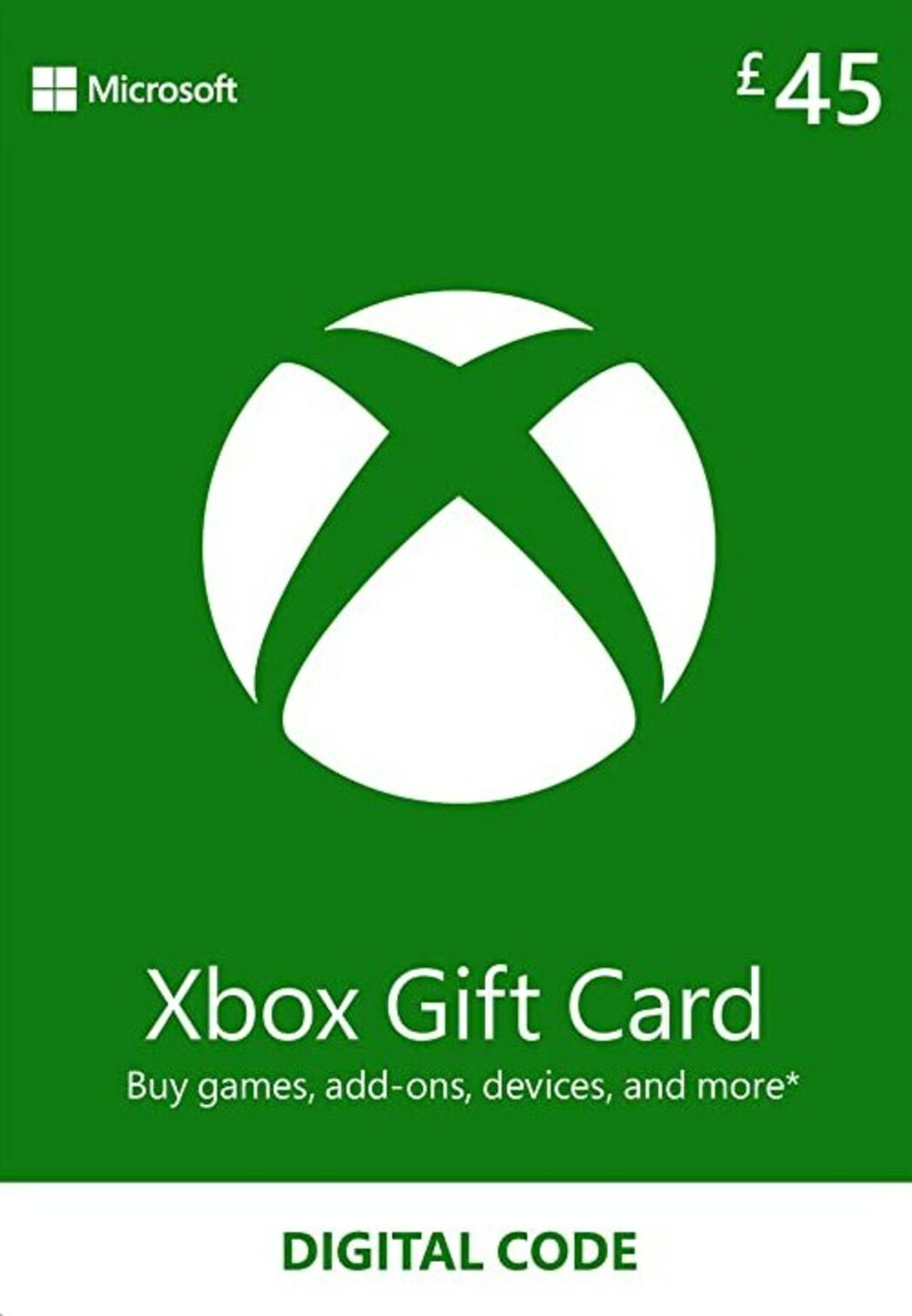 xbox-gift-card-300-ars-ar-buy-xbox-code-cheaper-eneba