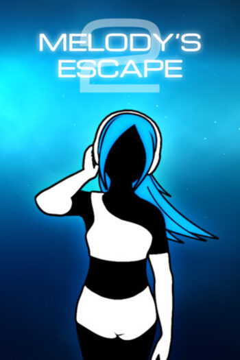 Comprar How 2 Escape Steam