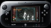 Fatal Frame: Maiden of Black Water Wii U for sale