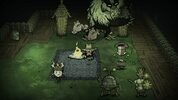 Buy Don't Starve Together (PC) Steam Key EUROPE