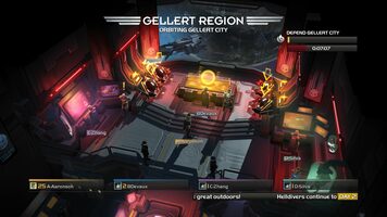Get HELLDIVERS - Ranger Pack (DLC) Steam Key GLOBAL