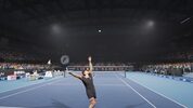 Matchpoint - Tennis Championships - Código de Windows 10 Store ARGENTINA for sale