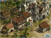 Get Cossacks and American Conquest Pack Steam Key GLOBAL