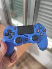 Buy Mando PS4 - DualShock 4 V2