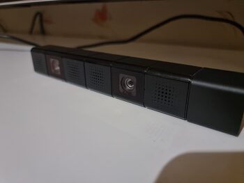 камера playstation